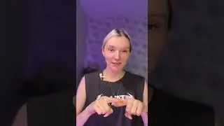 #жестовыйязык