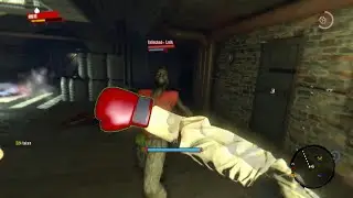 Wae's Introduction to Dead Island | FT Stackzz