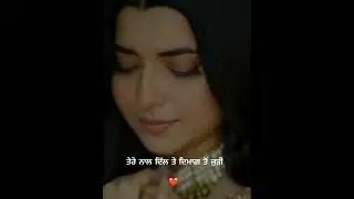 ❤❤