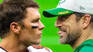 10 Times Aaron Rodgers HUMILIATED his opponents
