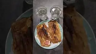 ВКУСНЕЙШИЕ БЛИНЧИКИ НА ГРИЛЕ #sports #енот #funny #love #trending #beauty #belarus #nature #recomm