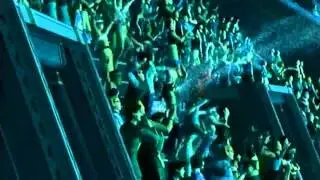 Final Fantasy X   Intro