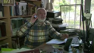 Ռաֆիկ Բարոյան - Հանդիպում 223-րդ