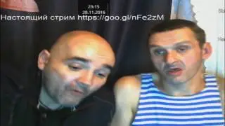 ИСТОРИЯ ОТ АНДРЮХИ ПРО ПЫТКИ МЕНТОВ   МЕНТОВСКОЙ БЕСПРЕДЕЛ