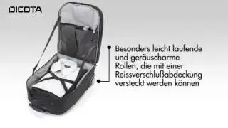 BacPac Companion DE