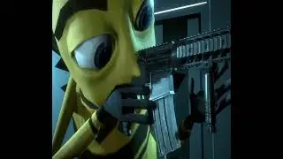 2022 07 11 12 09 53