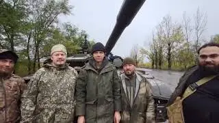 стихи о СВО. Георгий  Ау! Проснитесь!