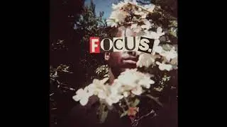 Kund. x KHAJE - Focus (Official Audio)