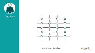 Matereality - A Software Solution for Material Data Management