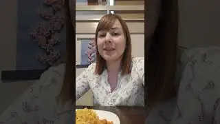 Tasting the Cotton Candy, Jalapeno, and Butter Chicken KD Flavour Boosters!