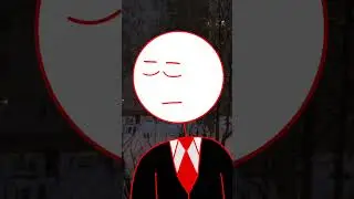 Ну я решил это сделать #sigma #stobten #animated