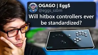 How Box Controllers Should Be Standardized