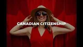 Check if you are eligible to apply for Canadian citizenship