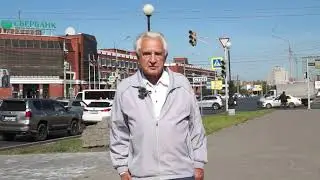 Голосуй! Партия пенсионеров тебя не оставит в беде.