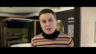 Что лично для Вас значит: жить и творить экологично?