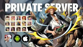 ONE PIECE GZ FREE ¥5.000.000 TOPUP, SSR HEROES, SVIP3, GIFT CODE & MORE