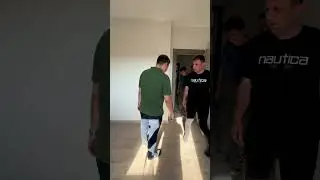 arsuz toki evleri