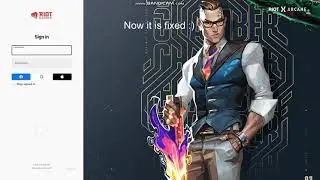 Fix Valorant not launching||Nothing happens when trying to open game||No restart required(possible)