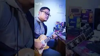 Melodinya Boomerang Tapi Liriknya Peterpan