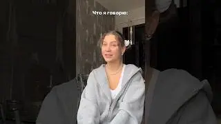Блогинг - это несерьёзно?💭тгк:ulyanalon💋
