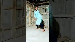 saya #short #love #dance