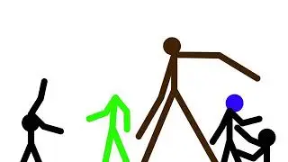 bendy,sans,ice scream and purple guy vs siren heand,baldi,handles dipsy and eyes jack vs crucket man