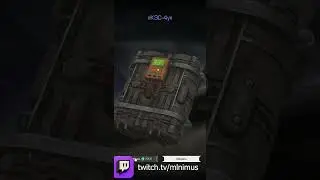 STALCRAFT: X | ОТКРЫЛ НА 150К КРЕДИТОВ | ВЫБИЛ ЭЛЬБРУС?
