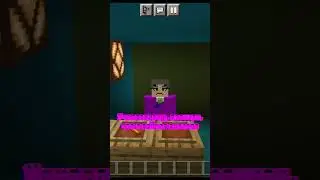 Порция ответок на фразы учителей #minecraft #приколы #shorts