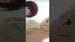 #anime #animeedit #аниме