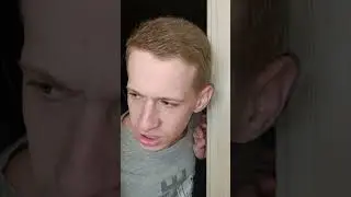 ЛУЧШЕ БЫ НЕ ЗНАЛ...