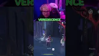 How to pronounce Viridescent Venerer in Genshin Impact