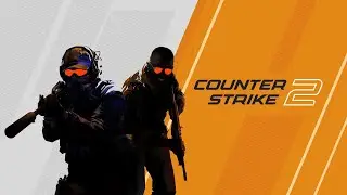 cs2 acıcekıyok