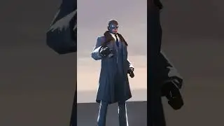 Let me introduce Slicepy