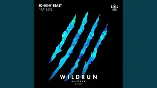No1else (Extended Mix)