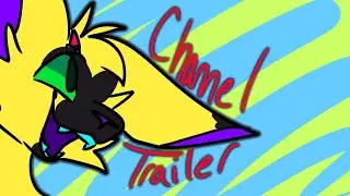 surely fawn didnt make their channel trailer to 1 more hit by weezer