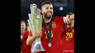 Croacia 0=0 España Penales (4=5)/ Narración de Radio Marca Raúl Varela/ Final Uefa Nations League 🏆
