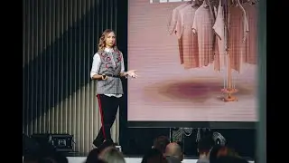 Софья Герштейн – Шаги, которые сделают вас эффективнее ваших конкурентов