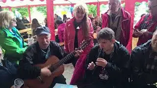 Idą Święta