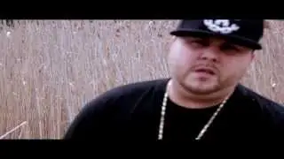 ETHIX - TOP SHELF [OFFICIAL VIDEO]