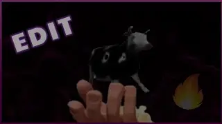 🔥у   к о р о в ы   н е т   д р у г и х   з а б о т🔥edit