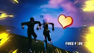 Humnava Mere  | ❤️New Sad Status ❤️| Hindi Song Status 2021 | Free Fire Shorts |