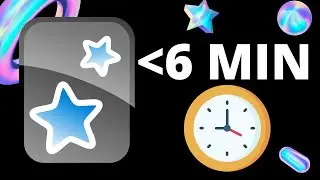How To Use Anki In Less Than 6 Minutes