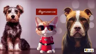 Pet Supplies Net Coupon Code | ✅Verified Pet Supplies Discount Code | Pet Supplies Promo Code | Deal