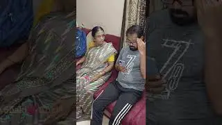 💔மருமகனுக்கு  ஒரு நியாயம், மருமகளுக்கு  ஒரு நியாயமா💔#shorts #sad #reality #family #viral |Shaki💕Anki