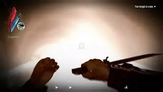 (DIshonored) 3 Star Mystery Foe (Normal)+ Lady Emily's Dolls 43465 Points
