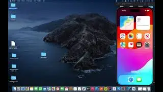 02 - FLUTTER - PROJECT 1 - PREPARATION (StatelessWidget, Scaffold, Platform, size, width, height)