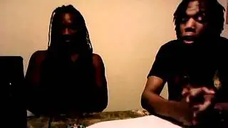 Webcam video from Jul 3, 2012 1:51:19 AM