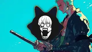 Habibi (Albanian Remix) Slowed + Reverb Tiktok Version