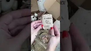 Как удивить человека своим подарком?