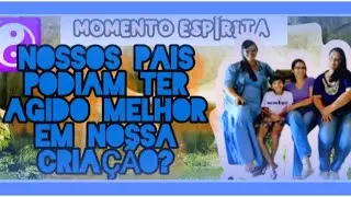 A compreensão se faz o remédio para curar a mágoa|•Momento Espírita Joanna D'Angelis/ Divaldo Franco